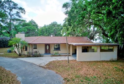 2350 State Road 17 S Avon Park FL 33825