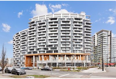707 1768 COOK STREET Vancouver BC V5Y0N3