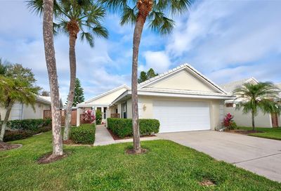 705 Harrington Lake Drive S Venice FL 34293