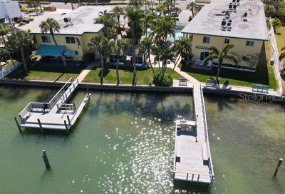 282 Treasure Island Causeway Treasure Island FL 33706