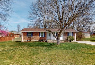 304 Goldie Dr Goodlettsville TN 37072