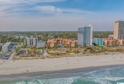5507 N Ocean Blvd. Myrtle Beach SC 29577