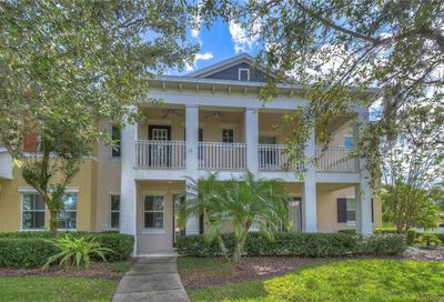 6114 Fishhawk Crossing Boulevard Lithia FL 33547
