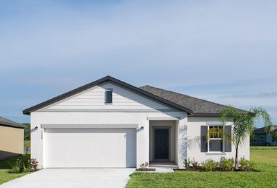 2753 Granville Drive Kissimmee FL 34758