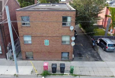 3150 LAKESHORE BLVD W Toronto ON M8V1L5