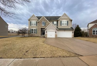 7312 Yorkshire Street Joliet IL 60431