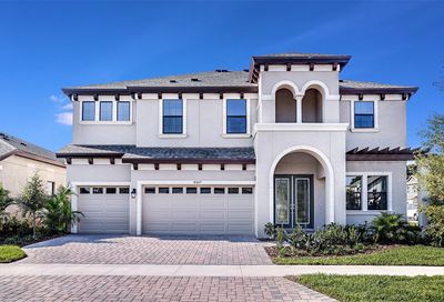 13024 Homestead Lane Parrish FL 34219