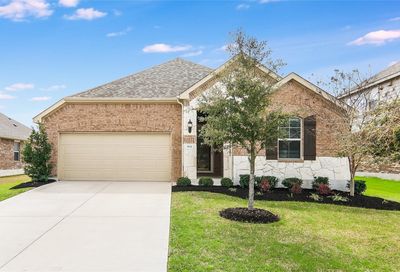 5121 Anaheim Avenue Pflugerville TX 78660