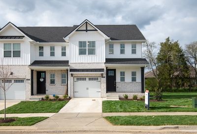 1306 Halter Park Dr Gallatin TN 37066