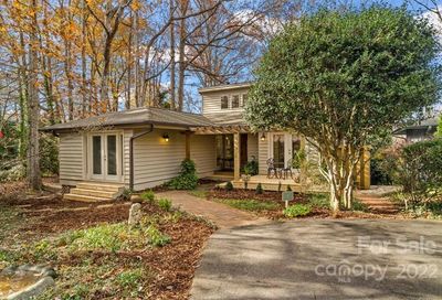 2 Five Oaks Lane Lake Wylie SC 29710