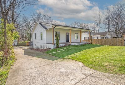 2316 Foster Ave Nashville TN 37210