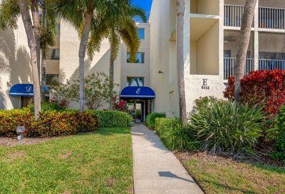 6114 43rd Street W Bradenton FL 34210