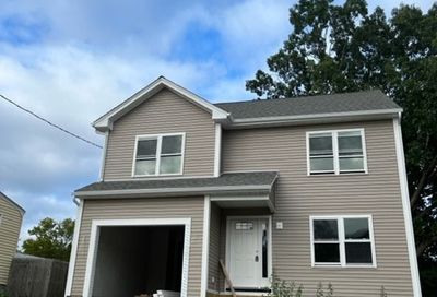 72 Strathcona Road Cranston RI 02910