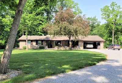2851 S State Road 47 Crawfordsville IN 47933