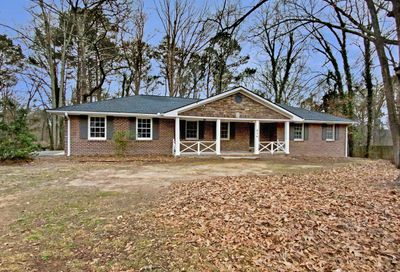 874 Colt Lane NW Conyers GA 30012