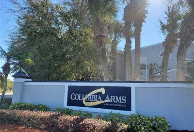 1614 Columbia Arms Circle Kissimmee FL 34741