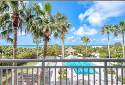1180 Gulf Boulevard Clearwater FL 33767
