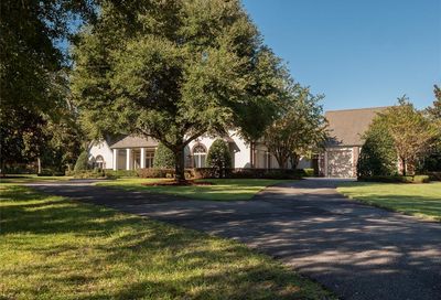 7780 NW 115th Avenue Ocala FL 34482