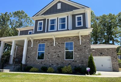 7143 Peppertree Circle Fairview TN 37062