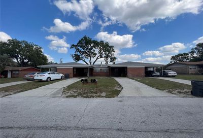 1133 Mercury Drive E Lakeland FL 33810