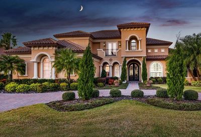 1957 Heritage Estates Drive Lakeland FL 33803