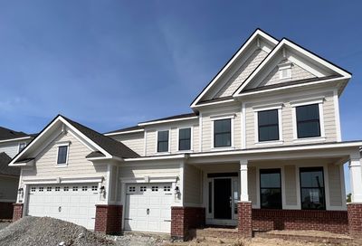 1340 Stonehaven Drive Westfield IN 46074