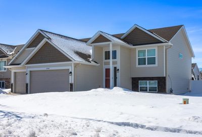 19040 Ivanhoe Street Elk River MN 55330