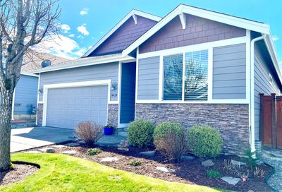 14424 22nd Avenue Ct E Tacoma WA 98445
