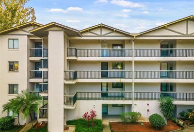1060 Lotus Parkway Altamonte Springs FL 32714