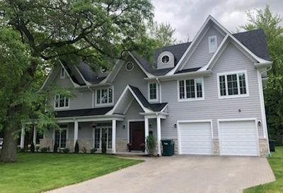 3101 Sprucewood Road Wilmette IL 60091