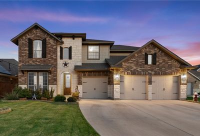 108 Miracle Rose Way Liberty Hill TX 78642