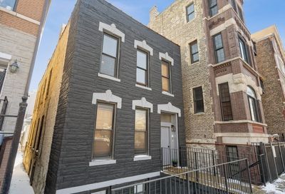 1417 W Augusta Boulevard Chicago IL 60642