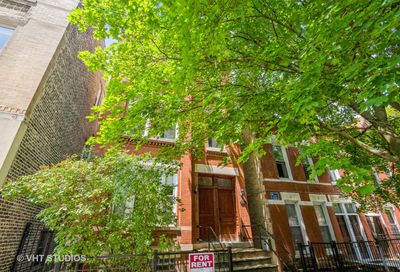 1102 N Hermitage Avenue Chicago IL 60622