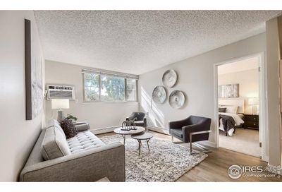 860 W Moorhead Cir Boulder CO 80305