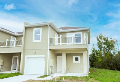450 Lake Shore Parkway Davenport FL 33896