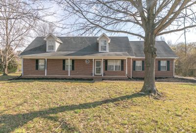 220 Loxley Lane Murfreesboro TN 37127