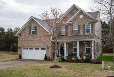 1844 Looking Glass Ln Nolensville TN 37135