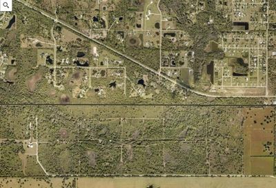 Verna Road Sarasota FL 34231