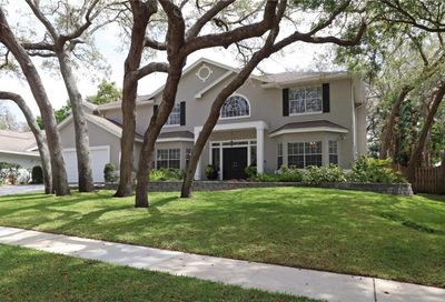 2388 Chantilly Terrace Oviedo FL 32765