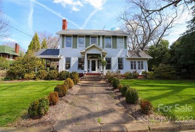 24 Spring Street Concord NC 28025