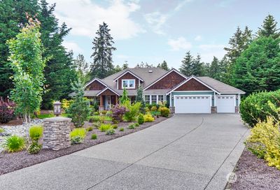 32929 134th Court SE Auburn WA 98092