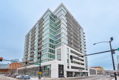 50 E 16th Street Chicago IL 60616