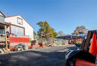 281 New Jersey Avenue Brooklyn NY 11207