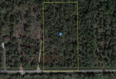 2700 72nd Avenue NE Naples FL 34120