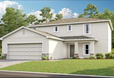 230 Amber Way Kissimmee FL 34758