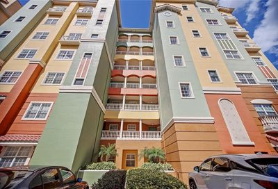 8743 The Esplanade Orlando FL 32836