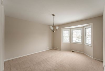 23531 N Field Road Lake Zurich IL 60047
