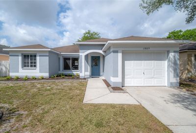 11925 Lark Song Loop Riverview FL 33579