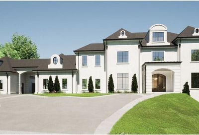 5211 Powers Ferry Road Sandy Springs GA 30327