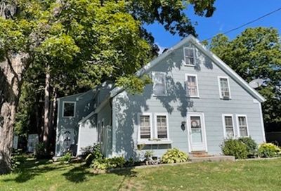 50 Pleasant St Northborough MA 01532